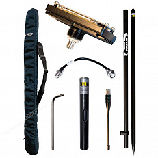 Радиомодем Spectra SP60/80 UHF Kit