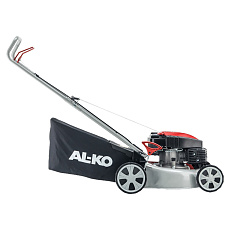 AL-KO Easy 4.20 P-S - бензиновая газонокосилка