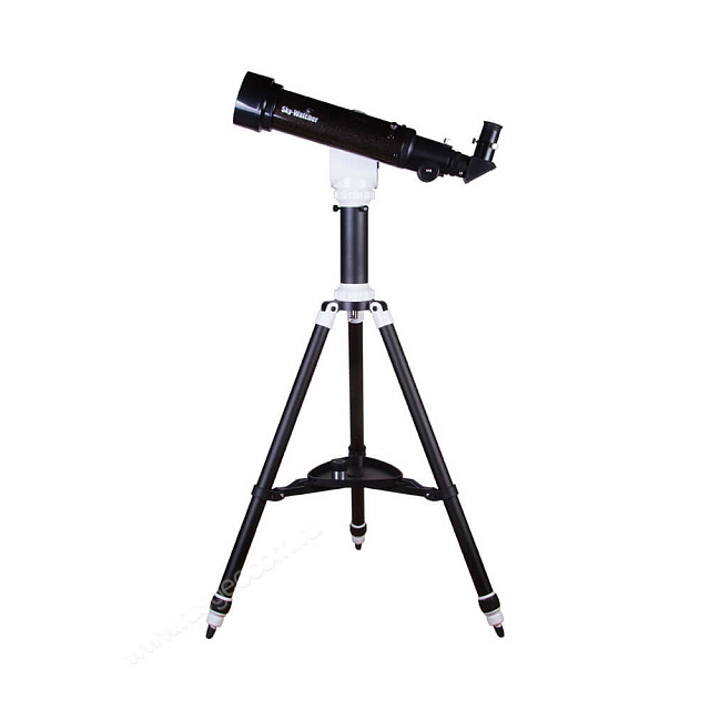 Телескоп Sky-Watcher SolarQuest