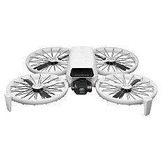 DJI Flip (RC-N3) - квадрокоптер