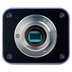MAGUS CHD40 - камера цифровая