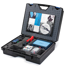 Осциллограф PicoScope 4225 Standard Kit