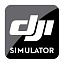 ПО DJI Flight Simulator
