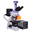 MAGUS Lum D400 - люминесцентный цифровой микроскоп
