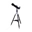 телескоп рефрактор Sky-Watcher SolarQuest