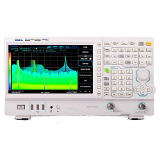 RIGOL RSA3045N - анализатор спектра