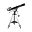 рефрактор Sky-Watcher BK 809EQ2