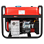 генератор A-iPower A2200