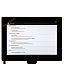 Levenhuk MED D40T LCD монитор