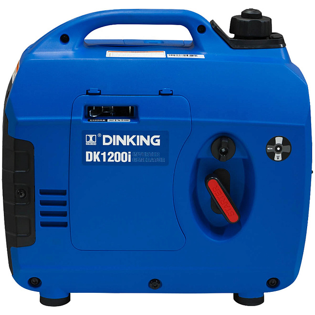 Dinking dk1200i. Dk-1200.