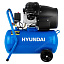 компрессор Hyundai HYC 4050