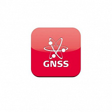 Право на использование программного продукта LEICA Glonass+5Hz Option for GG03/CS25 GNSS (L1, GPS/ГЛОНАСС, 5 Гц)
