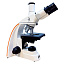 Levenhuk MED P1000KLED-4 микроскоп лабораторный