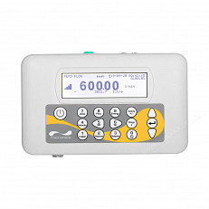 ультразвуковой расходомер жидкости Portaflow PF222 A