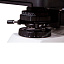 Микроскоп Levenhuk MED 30B, бинокулярный регулировка