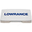 Защитная крышка Lowrance ELITE-7 SUN COVER