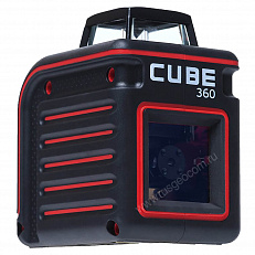 ADA Cube 360 Professional Edition _3