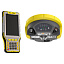 GeoMax Zenith40 Base-Rover (GSM&amp;amp;UHF) xPad Ultimate GO - GNSS приемник