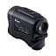 лазерная рулетка Nikon MONARCH 3000 STABILIZED