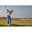 Навигатор гольфа Garmin Approach G6 Golf