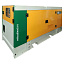MitsuDiesel МД АД-50С-Т400-1РКМ29 в шумозащитном кожухе - дизельный генератор