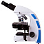 Levenhuk MED 45B – профессиональный микроскоп