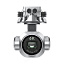 камера Autel Evo II Pro 6K