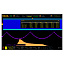 Опция анализа глазковых диаграмм и измерения джиттера MSO8000-JITTER