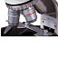 тринокулярный микроскоп Levenhuk MED 25T подставка