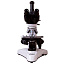 тринокулярныймикроскоп Levenhuk MED 25T