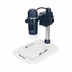 Discovery Artisan 32 - цифровой микроскоп