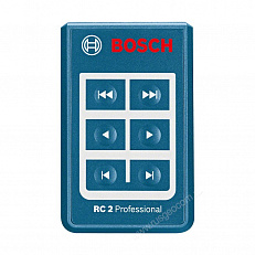 Bosch RC2