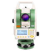 FOIF RTS332 (R1000, 2&amp;amp;quot;) - электронный тахеометр