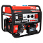 A-iPower A9000TEAX Бензиновый генератор