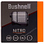 лазерный дальномер Bushnell Nitro 6x20 (Arc)  упаковка
