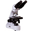 микроскоп Levenhuk MED 10B