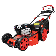 A-iPower самоходная ALM51SH BRIGGS   STRATTON