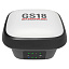 SmartLink fill до SmartLink (GS18) - комплект GNSS приемника