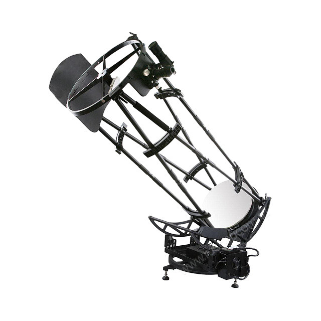 Телескоп Sky-Watcher Dob 20  (508/2000) Truss Tube SynScan GOTO