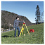 Leica GS16 GSM, Rover CS20 - комплект GNSS приемника