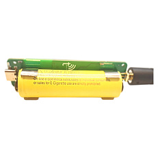 Ответный приёмник tBeacon Findy Lite