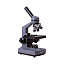 микроскоп Levenhuk 320 BASE
