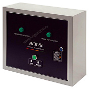 TSS 17000/400 - блок АВР-С