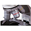 Цифровой микроскоп Levenhuk MED D25T LCD