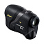 оптический дальномер Nikon MONARCH 7I VR