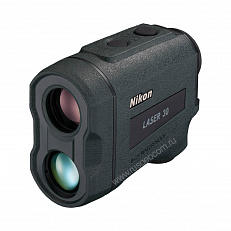 Nikon LASER 30 - лазерный дальномер