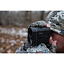 Лазерный дальномер для охоты Nikon MONARCH 3000 STABILIZED