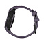 Спортивные часы Garmin Instinct 2s фиолетовый