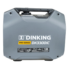 Dinking DK3300iC