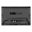 SIMRAD NSS12 evo2 Combo